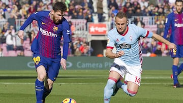 Lobotka está en la agenda del Inter de Milán.