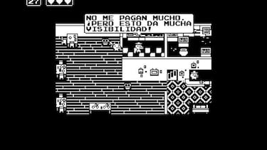 Minit, Impresiones