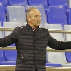 “Para todo el mundo es una mano bastante injusta”