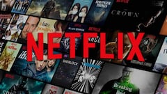 Goodbye to Netflix on your smart TV: If you have one of these older models the streaming app will stop working