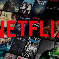 Goodbye to Netflix on your smart TV: If you have one of these older models the streaming app will stop working