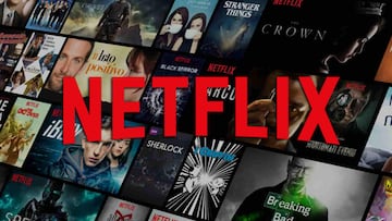 As Netflix improves its streaming app on Smart TVs, it will no longer be accessible to those with older models. Here’s a look at the affected models.