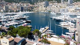 Adiós a Londres: miles de millonarios abandonan la capital británica y estos son sus destinos