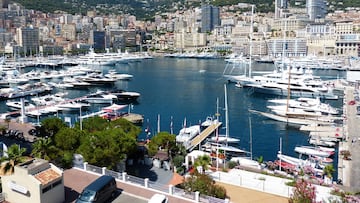 British government tax reforms are causing major investors to leave the city for other countries.