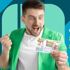 Resultados loterías Bogotá y Quindío y más: números que cayeron y ganadores | 2 de septiembre