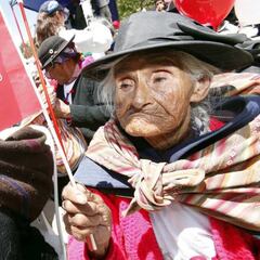 Pensión 65: dónde y cuándo se cobra el pago de 500 soles