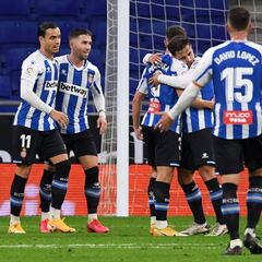 Sábado noche: conexión letal