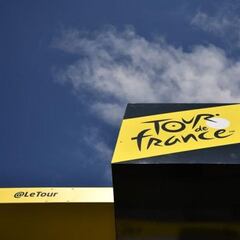 Palmarés Tour de Francia: todos los ganadores de su historia y curiosidades