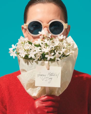 Sorpréndela: los mejores regalos para el Día de la Madre