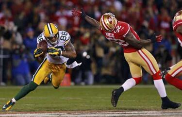 Imágenes y frases (Ronda divisional)