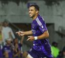 Atlas, eliminado de la Leagues Cup tras perder ante Orlando