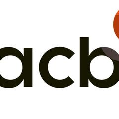 La ACB, contra el ‘bullying’ y el acoso escolar