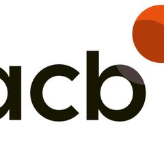 Mercado de fichajes, 2023, Liga Endesa: todos los movimientos