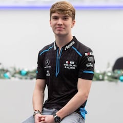 El Gran Circo apuesta por los pilotos del futuro