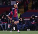 Polémica, análisis y reacciones del Barcelona 3-3 Inter de semifinales de Champions League