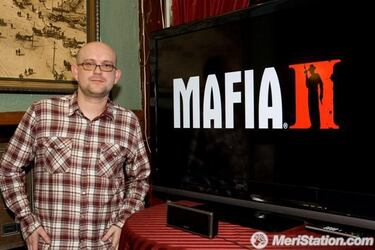 Mafia II, Impresiones