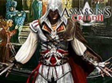 Captura de pantalla - assassinscreed2ipo02.jpg