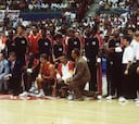 7 de abril: La FIBA abre la puerta a los jugadores de la NBA (1989)
