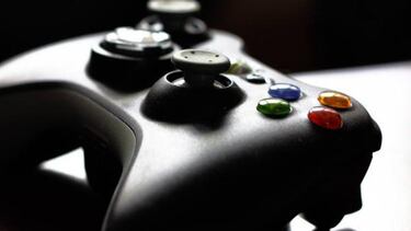 Las redes 5G, ¿cómo afectarán a los videojuegos?