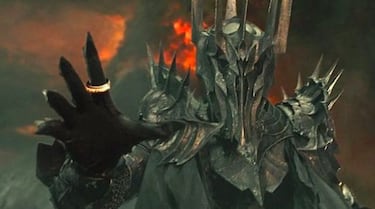 Los Anillos de Poder: a qué hora se estrenan los capítulos de la serie y fecha de salida de todos los episodios