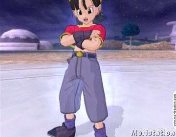 Captura de pantalla - meristation_dbztenkaichi2review_big3.jpg