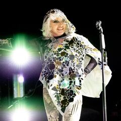 Every surprise guest performance at Coachella 2023