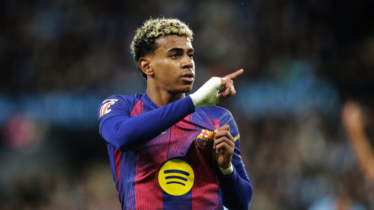 Declaração muito dura da Federação contra o Barça Declaração muito dura da Federação contra o Barça