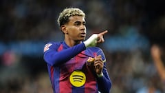 Durísimo comunicado de la Federación contra el Barça