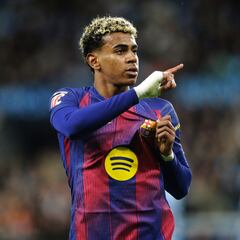 Durísimo comunicado de la Federación contra el Barça