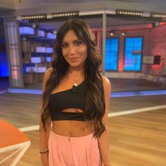 Daniela Requena, del PSOE, ficha por ‘Pesadilla en El Paraíso’