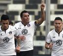 Los 2 factores que alivian a Colo Colo antes del Superclásico