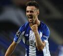 Arteta buscará su 'Bruno Fernandes' en invierno