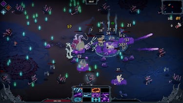 Estrenos de videojuegos más destacados de la semana para PC (Steam), Switch, PlayStation y Xbox 