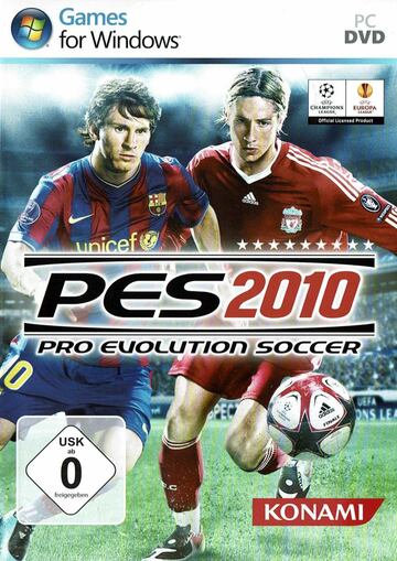 Captura de pantalla - 476601-pes-2010-pro-evolution-soccer-windows-front-cover.jpg