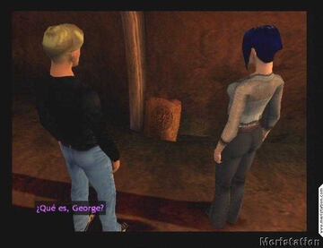 Captura de pantalla - brokensword3ps2_86.jpg