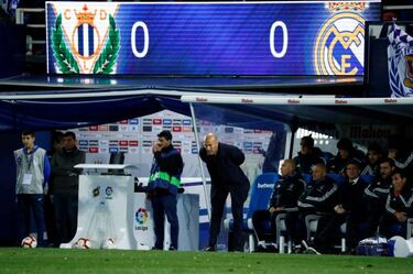 Primera predictions: LaLiga 2018-19 week 33