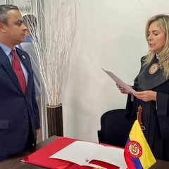 Alcalde (e) de Medellín lanza advertencia a funcionarios