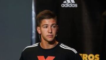 Vietto.
