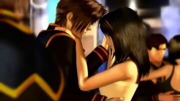 Las mejores y más divertidas intros de PSOne, ¿Cuáles recuerdas? Parte 3