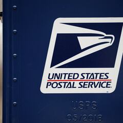 Are post offices open and will mail be delivered on Christmas Eve and Day 2024?