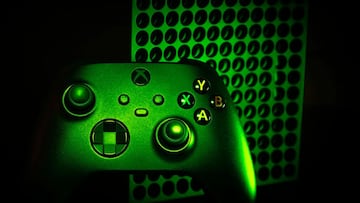 ¿Cuánto cuesta al año tener PS5 y Xbox Series X|S en modo reposo o espera?