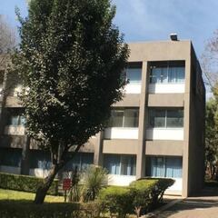 Se registra detonación de artefacto explosivo en FES Iztacala