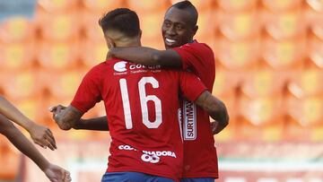 Deportivo Independiente Medellín