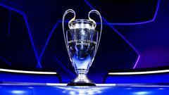 donde ver la champions online tv uefa champions tv organte tv europa league champions 2023/24 favoritos city madrid barcelona haaland xaxvi vinicius donde ver el futbol barato donde ver la liga final champions