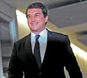Laporta: "Yo fui presidente siete años y el Madrid tuvo cinco"