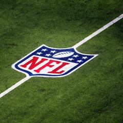 How does the NFL schedule work? Who decides the matchups?