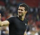 Ballack despide a su abogado por "argumentar sin sentido"