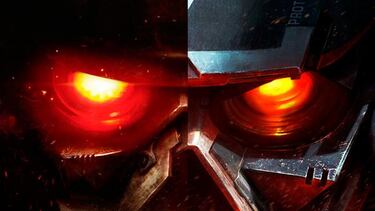 Killzone 2 y Killzone 3 cerrarán sus servidores en marzo de 2018