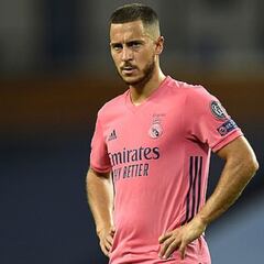 "Van de cacería a por mí"