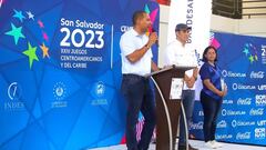 Juegos Centroamericanos y del Caribe 2023: ¿cuándo inicia, dónde se celebran; cómo y dónde ver en USA?